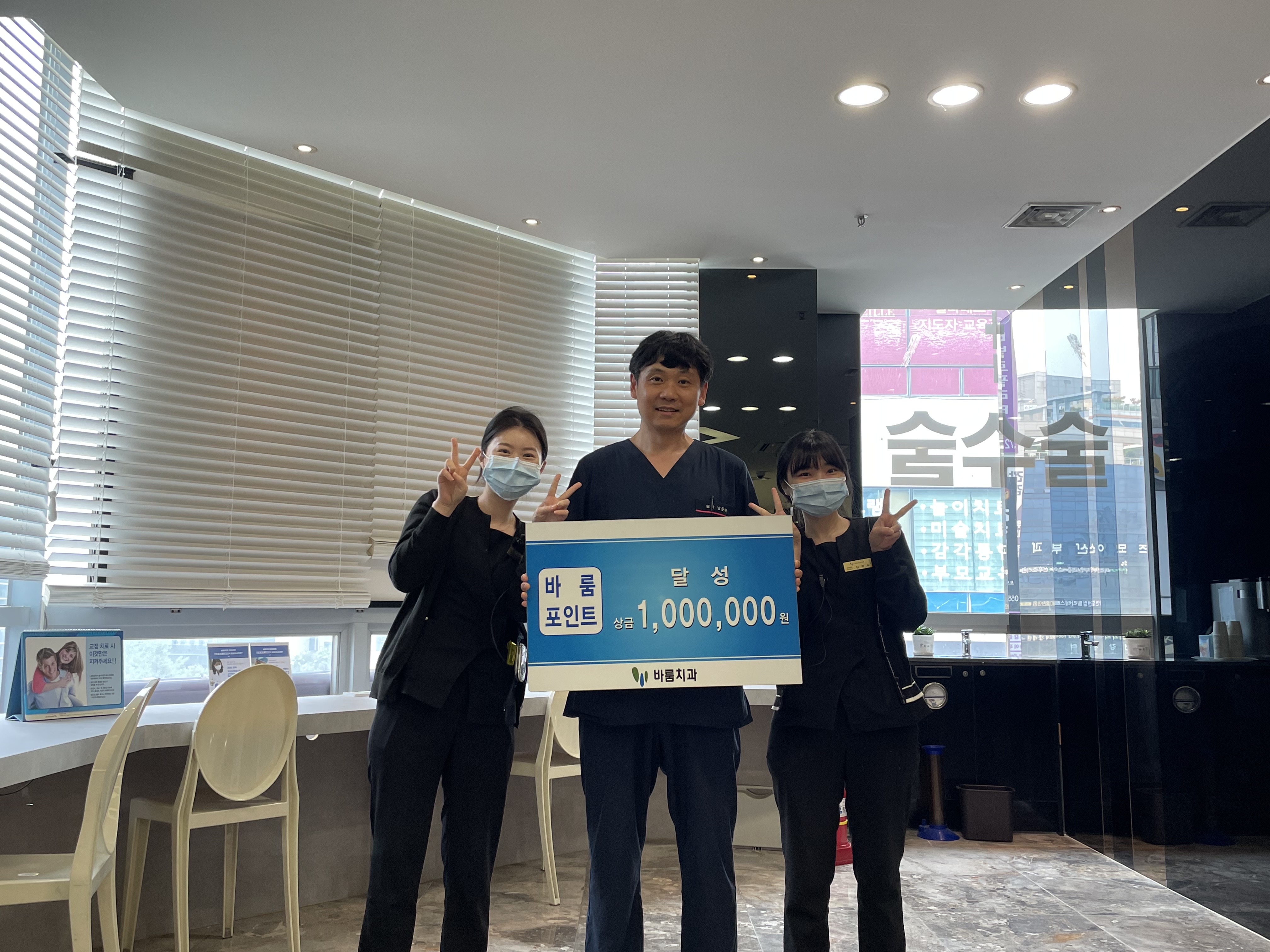 클릭시 확대이미지를 볼수 있습니다.