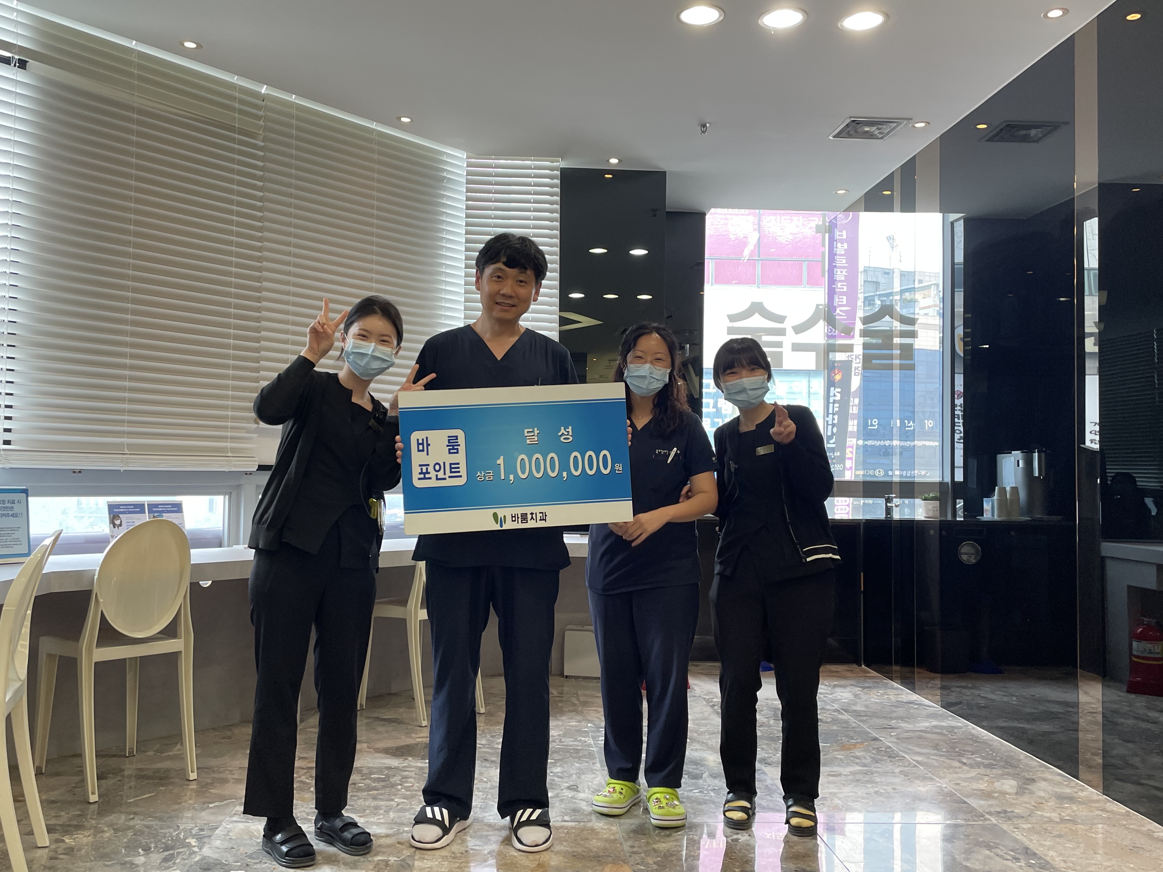 클릭시 확대이미지를 볼수 있습니다.