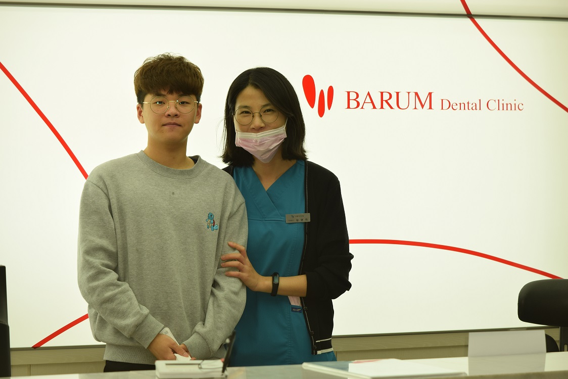클릭시 확대이미지를 볼수 있습니다.
