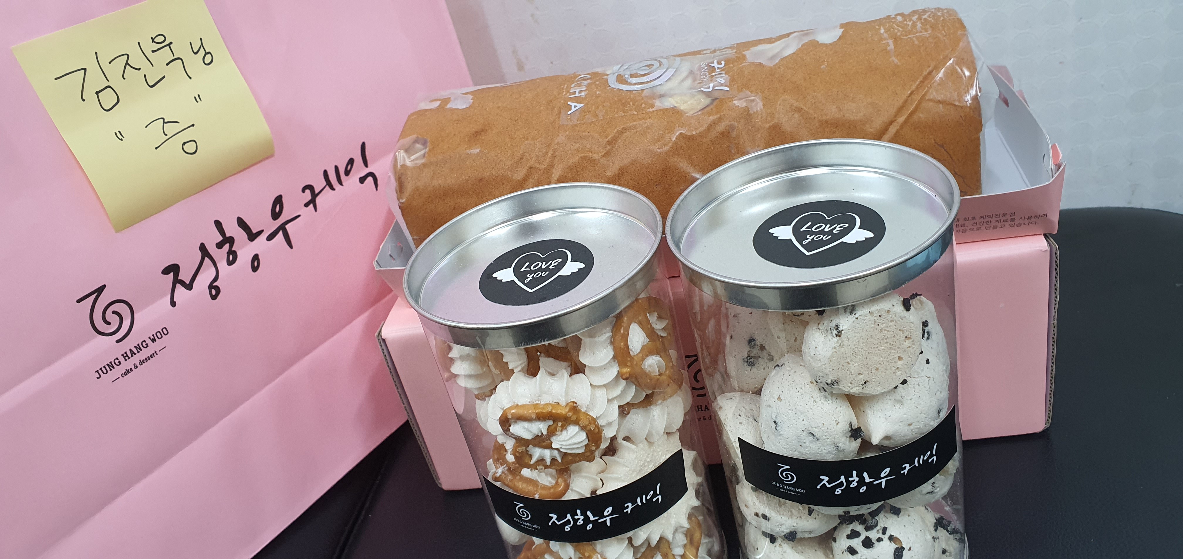 클릭시 확대이미지를 볼수 있습니다.
