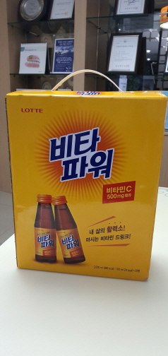 클릭시 확대이미지를 볼수 있습니다.