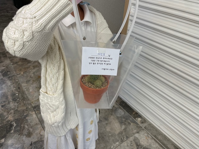 클릭시 확대이미지를 볼수 있습니다.