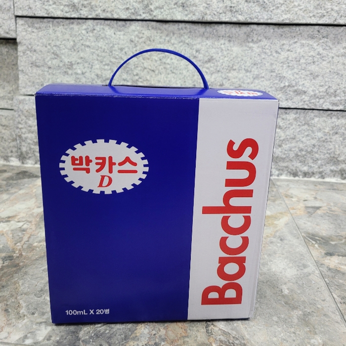 클릭시 확대이미지를 볼수 있습니다.