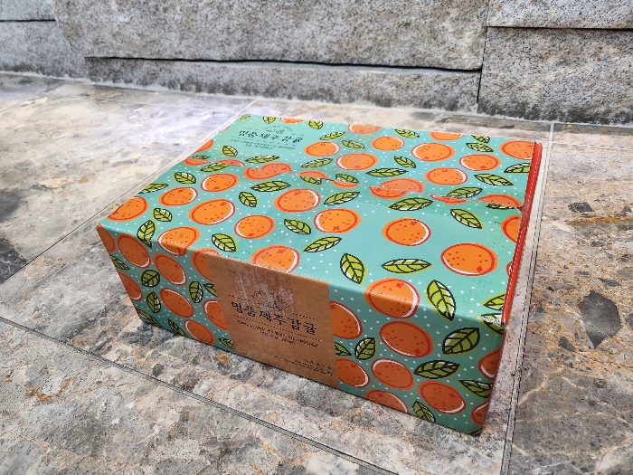 클릭시 확대이미지를 볼수 있습니다.