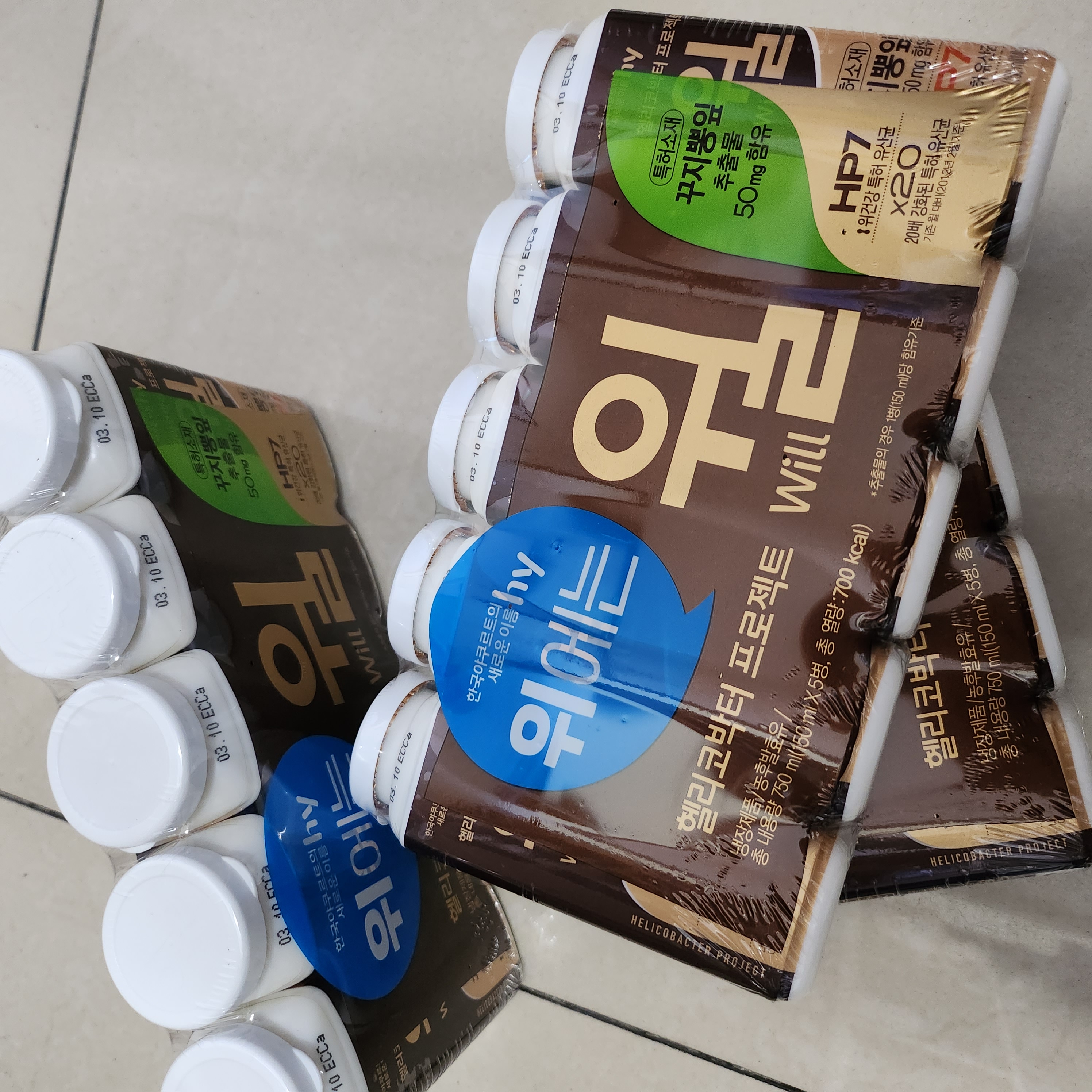 클릭시 확대이미지를 볼수 있습니다.