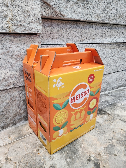 클릭시 확대이미지를 볼수 있습니다.