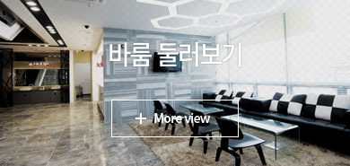 둘러보기
